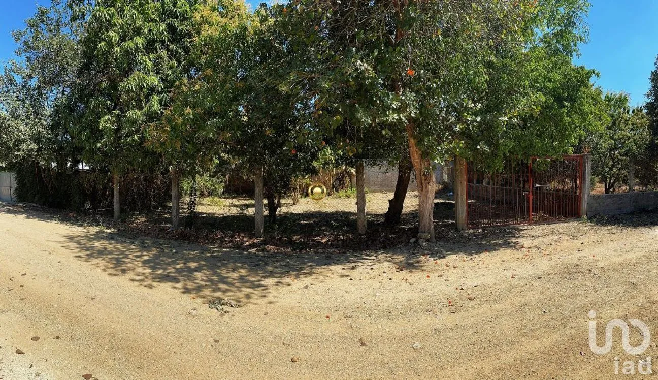 Terreno en Venta en Rivera Cupia, Chiapa de Corzo, Chiapas | NEX-267324 | iad México | Foto 2 de 11