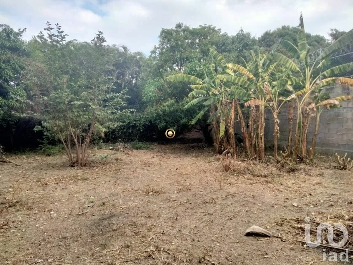 Terreno en Venta en Rivera Cupia, Chiapa de Corzo, Chiapas | NEX-267324 | iad México | Foto 11 de 11
