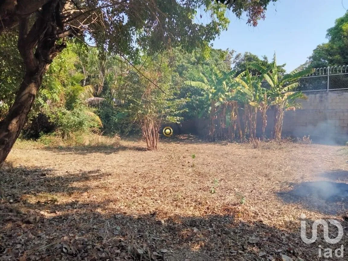 Terreno en Venta en Rivera Cupia, Chiapa de Corzo, Chiapas | NEX-267324 | iad México | Foto 8 de 11