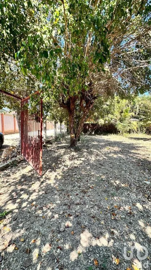 Terreno en Venta en Rivera Cupia, Chiapa de Corzo, Chiapas | NEX-267324 | iad México | Foto 1 de 11