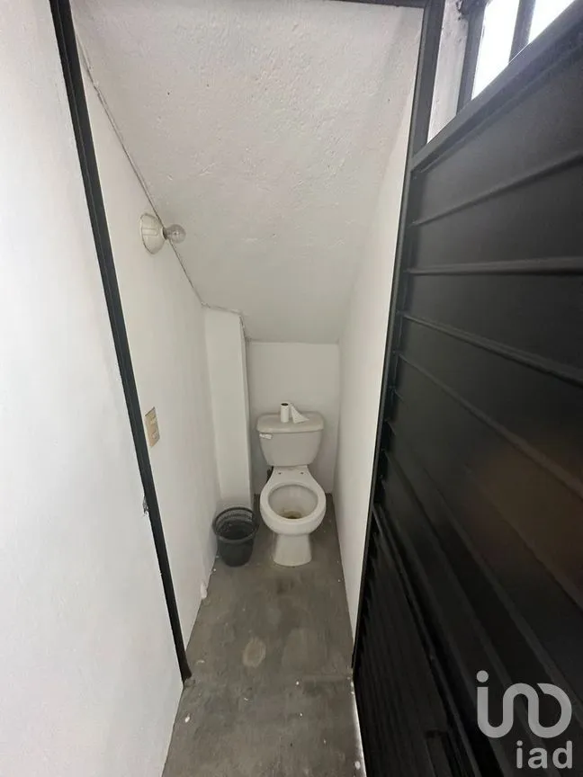 Local en Renta en Tuxtla Gutiérrez Centro, Tuxtla Gutiérrez, Chiapas | NEX-267325 | iad México | Foto 11 de 11