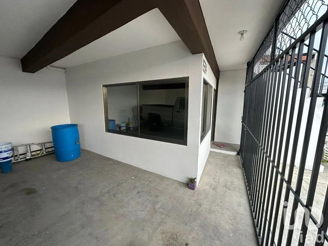 Local en Renta en Tuxtla Gutiérrez Centro, Tuxtla Gutiérrez, Chiapas | NEX-267325 | iad México | Foto 3 de 11