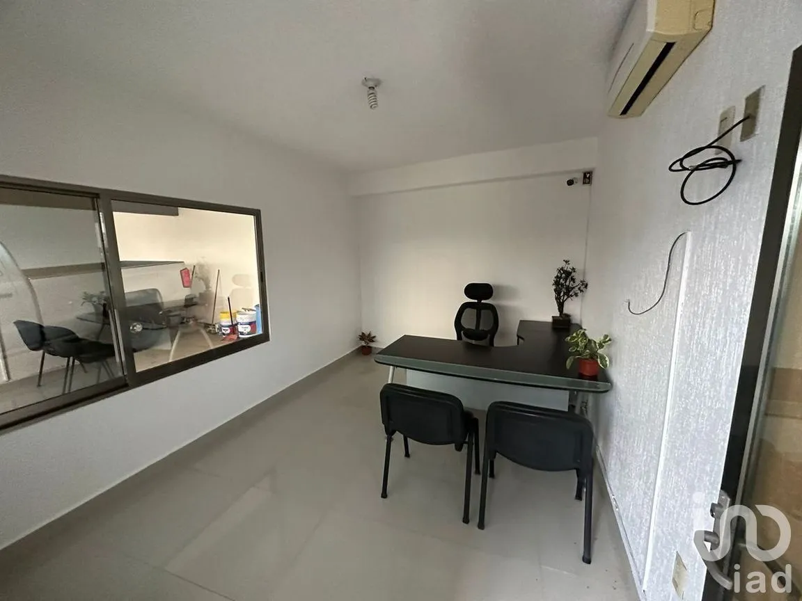 Local en Renta en Tuxtla Gutiérrez Centro, Tuxtla Gutiérrez, Chiapas | NEX-267325 | iad México | Foto 4 de 11