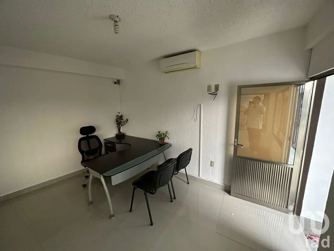 Local en Renta en Tuxtla Gutiérrez Centro, Tuxtla Gutiérrez, Chiapas | NEX-267325 | iad México | Foto 5 de 11