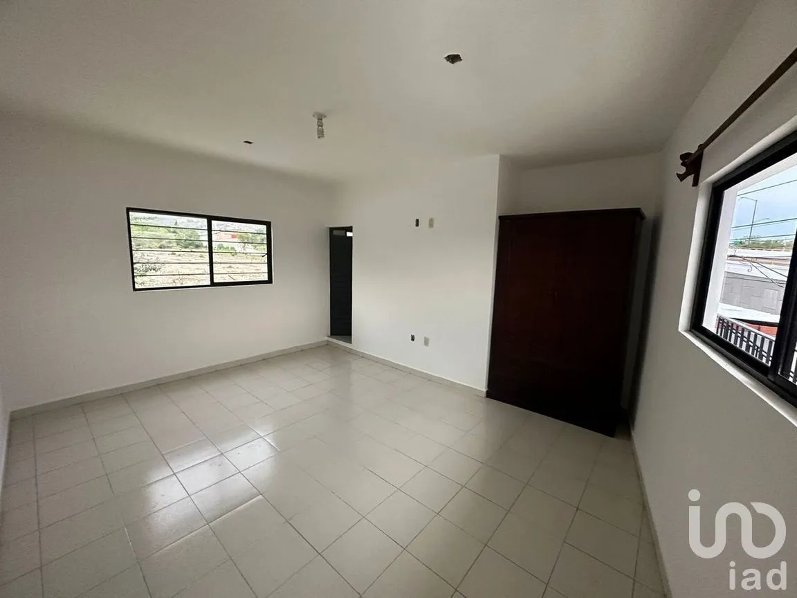 Local en Renta en Tuxtla Gutiérrez Centro, Tuxtla Gutiérrez, Chiapas | NEX-267325 | iad México | Foto 6 de 11