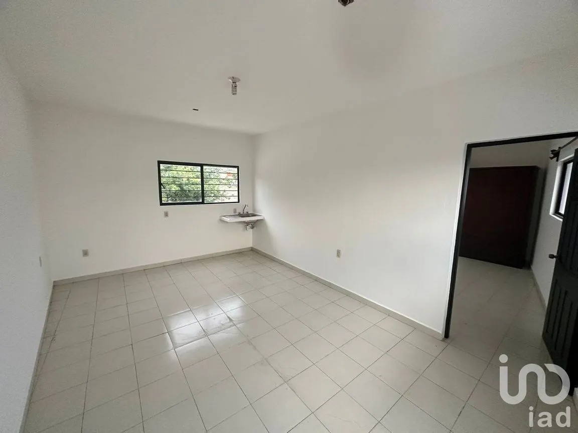 Local en Renta en Tuxtla Gutiérrez Centro, Tuxtla Gutiérrez, Chiapas | NEX-267325 | iad México | Foto 7 de 11