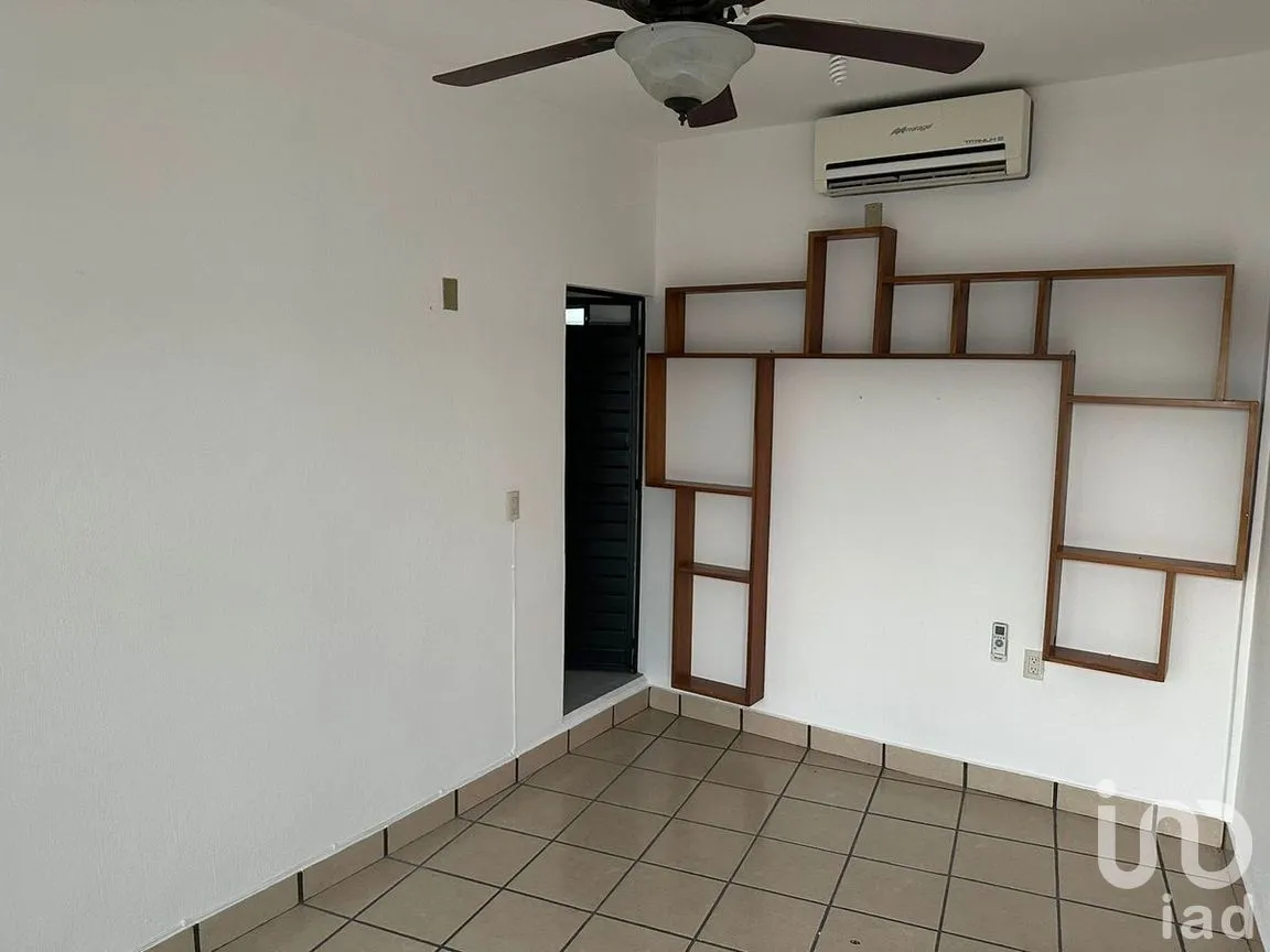 Local en Renta en Tuxtla Gutiérrez Centro, Tuxtla Gutiérrez, Chiapas | NEX-267325 | iad México | Foto 8 de 11