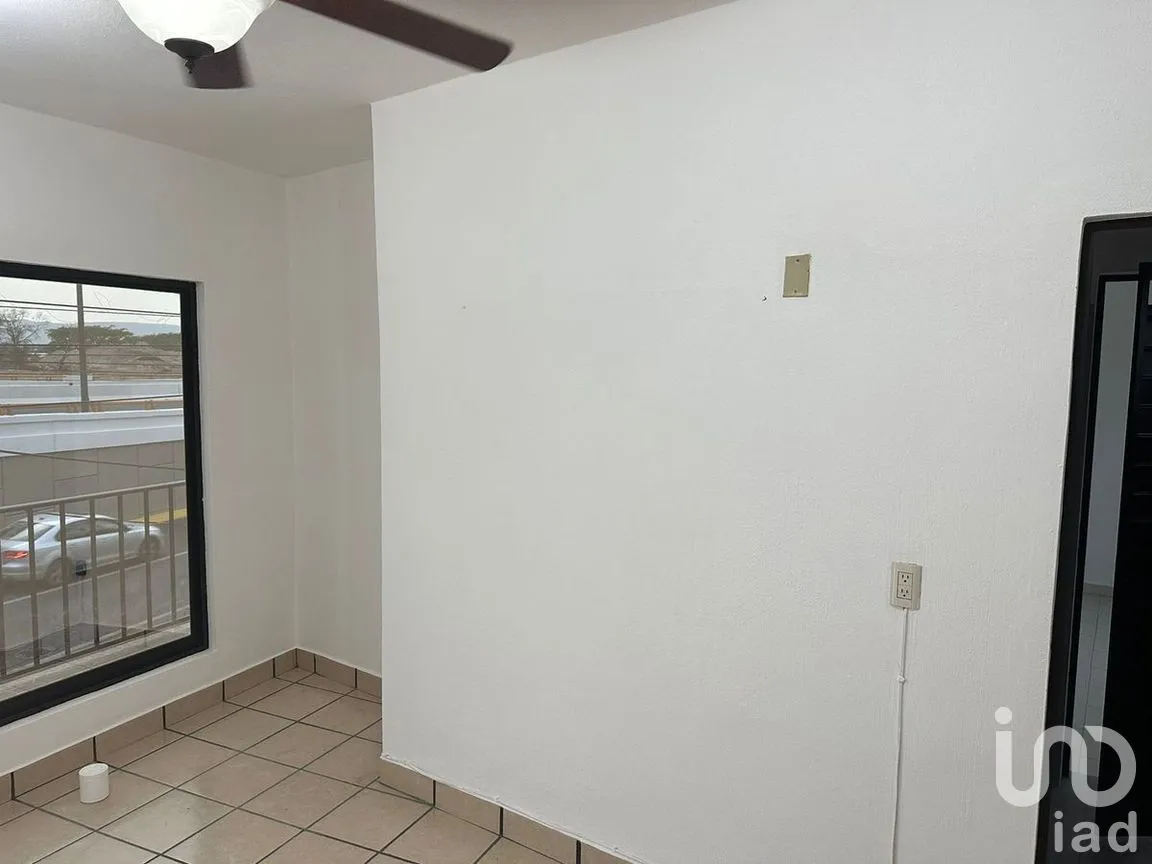 Local en Renta en Tuxtla Gutiérrez Centro, Tuxtla Gutiérrez, Chiapas | NEX-267325 | iad México | Foto 9 de 11