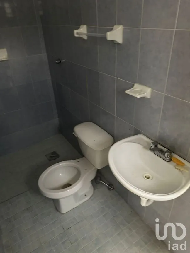 Local en Renta en Tuxtla Gutiérrez Centro, Tuxtla Gutiérrez, Chiapas | NEX-267325 | iad México | Foto 10 de 11