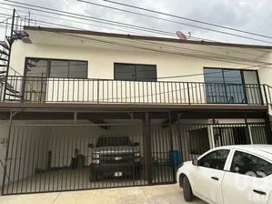 NEX-267325 - Local en Renta, con 1 baño en Tuxtla Gutiérrez Centro, CP 29000, Chiapas.