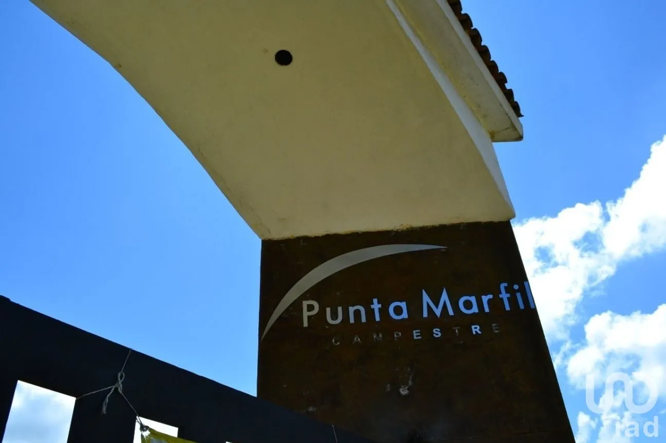 Terreno en Venta en Guadalupe Oriente, Berriozábal, Chiapas | NEX-267326 | iad México | Foto 2 de 8