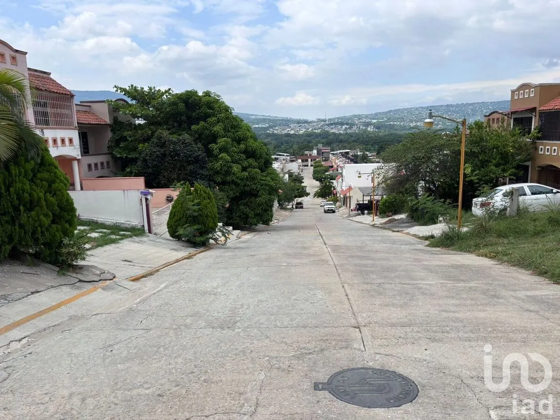 Terreno en Venta en Nandambua 2a Sección, Chiapa de Corzo, Chiapas | NEX-267434 | iad México | Foto 2 de 13