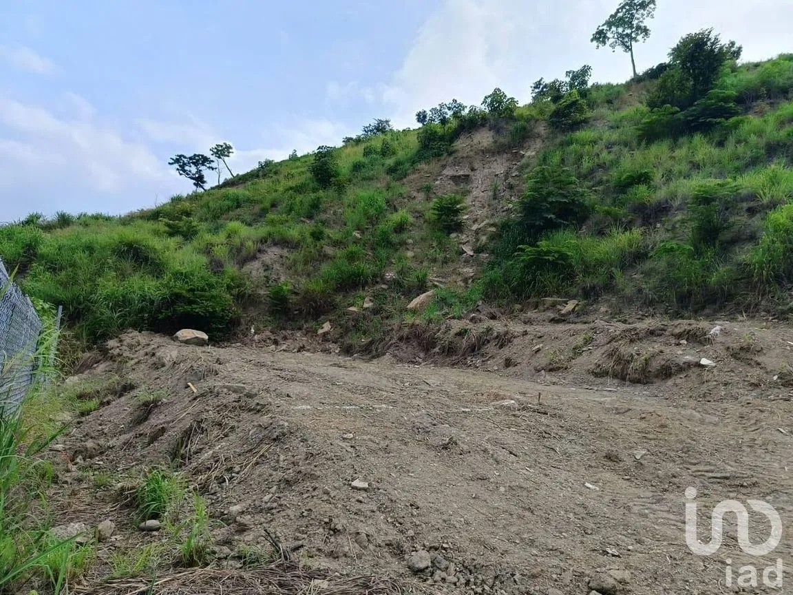 Terreno en Venta en Nandambua 2a Sección, Chiapa de Corzo, Chiapas | NEX-267434 | iad México | Foto 11 de 13