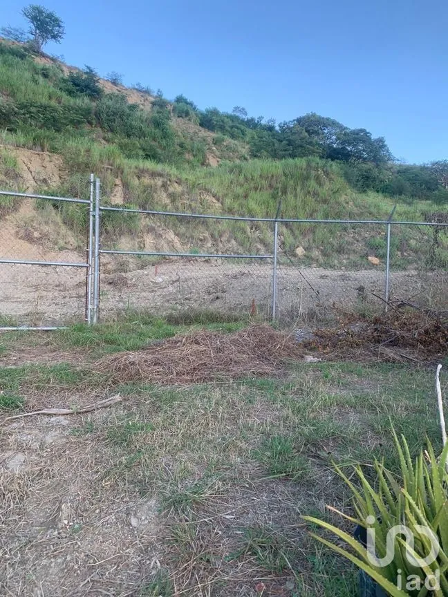 Terreno en Venta en Nandambua 2a Sección, Chiapa de Corzo, Chiapas | NEX-267434 | iad México | Foto 12 de 13