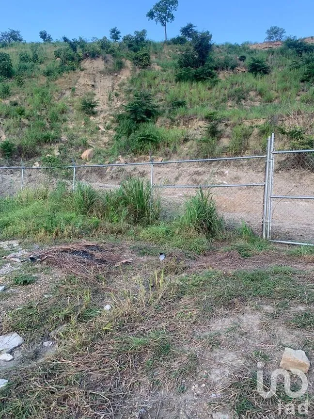 Terreno en Venta en Nandambua 2a Sección, Chiapa de Corzo, Chiapas | NEX-267434 | iad México | Foto 13 de 13