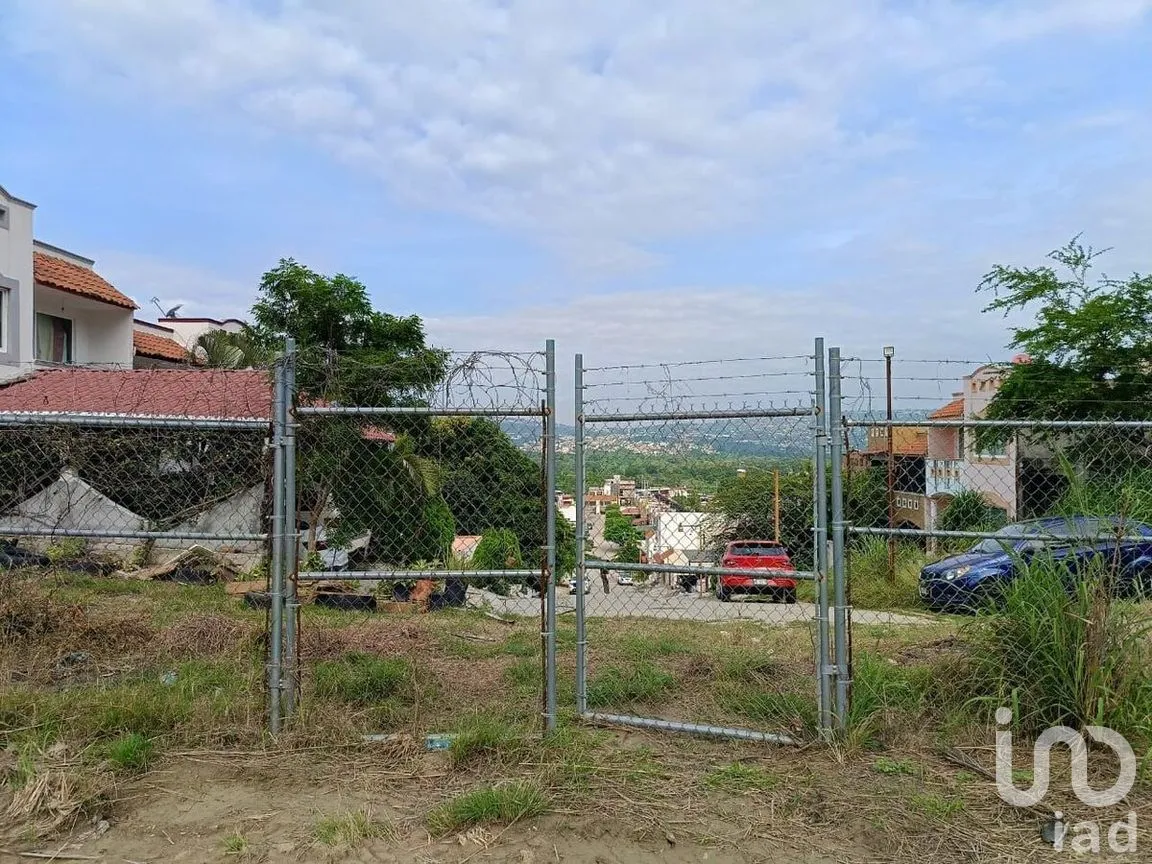 Terreno en Venta en Nandambua 2a Sección, Chiapa de Corzo, Chiapas | NEX-267434 | iad México | Foto 3 de 13