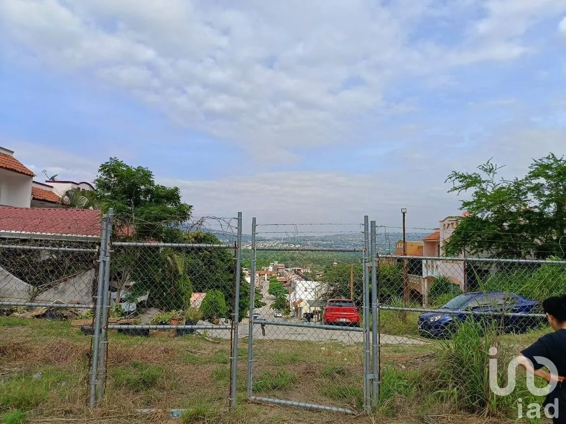 Terreno en Venta en Nandambua 2a Sección, Chiapa de Corzo, Chiapas | NEX-267434 | iad México | Foto 4 de 13
