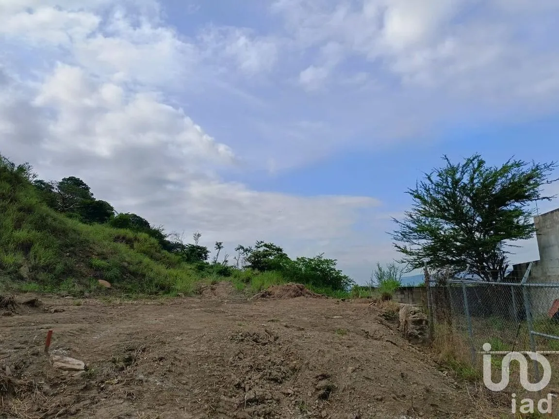 Terreno en Venta en Nandambua 2a Sección, Chiapa de Corzo, Chiapas | NEX-267434 | iad México | Foto 5 de 13