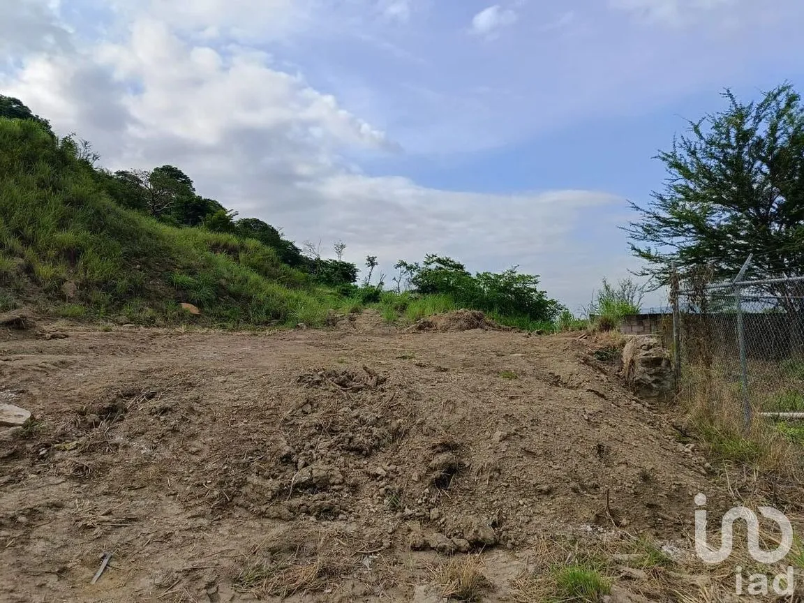 Terreno en Venta en Nandambua 2a Sección, Chiapa de Corzo, Chiapas | NEX-267434 | iad México | Foto 6 de 13
