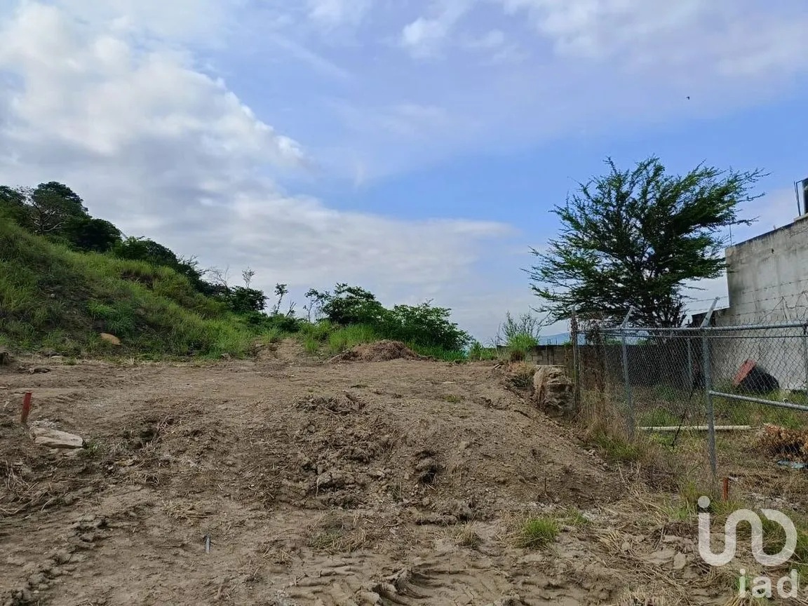 Terreno en Venta en Nandambua 2a Sección, Chiapa de Corzo, Chiapas | NEX-267434 | iad México | Foto 7 de 13
