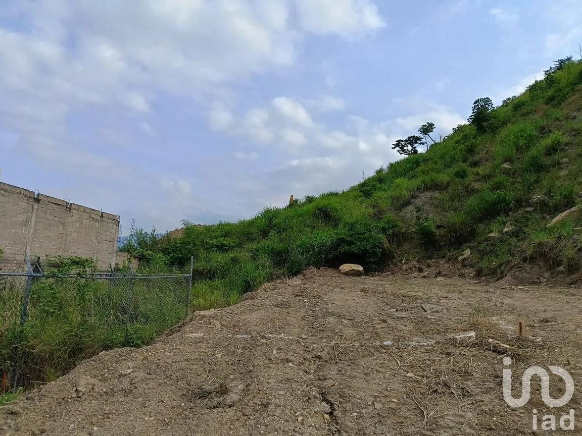 Terreno en Venta en Nandambua 2a Sección, Chiapa de Corzo, Chiapas | NEX-267434 | iad México | Foto 8 de 13