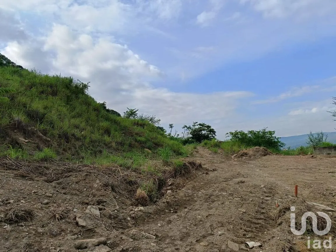 Terreno en Venta en Nandambua 2a Sección, Chiapa de Corzo, Chiapas | NEX-267434 | iad México | Foto 9 de 13