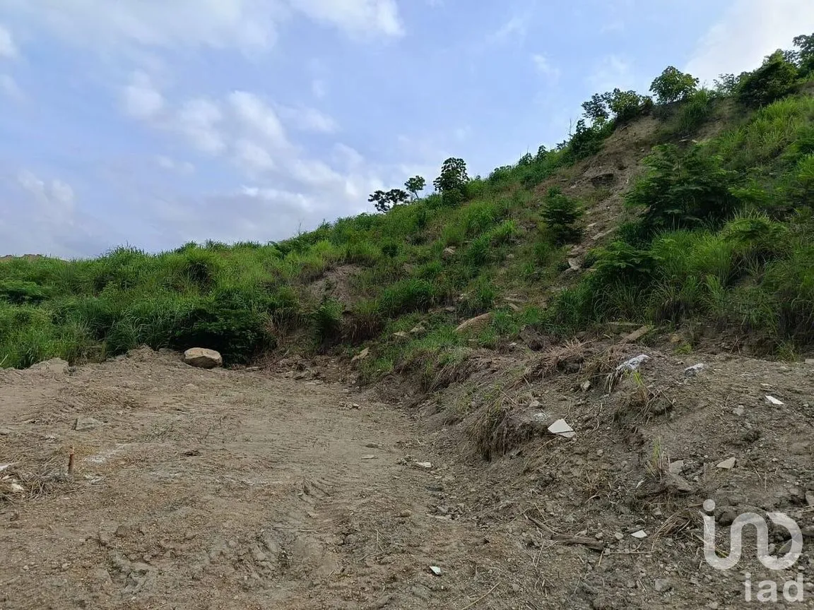 Terreno en Venta en Nandambua 2a Sección, Chiapa de Corzo, Chiapas | NEX-267434 | iad México | Foto 10 de 13
