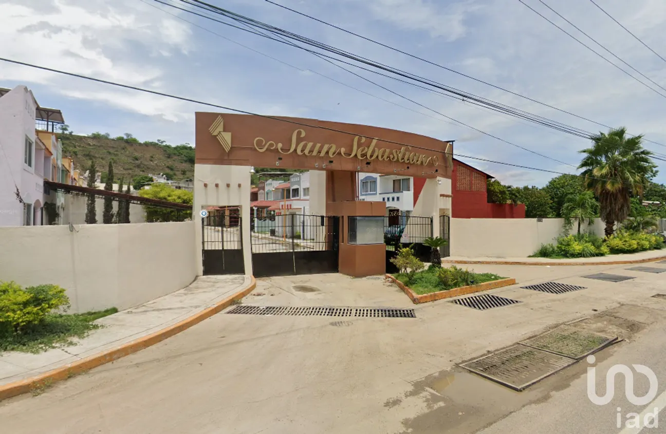 Terreno en Venta en Nandambua 2a Sección, Chiapa de Corzo, Chiapas | NEX-267434 | iad México | Foto 1 de 13