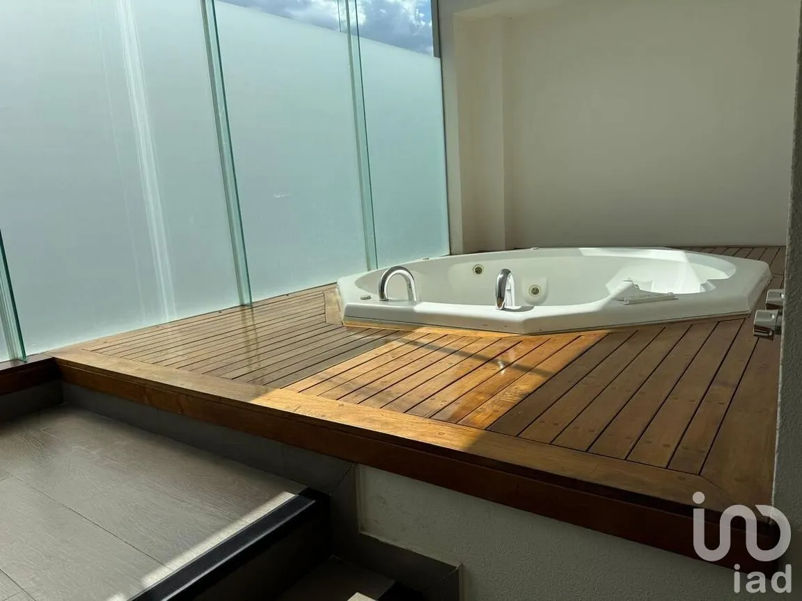 Departamento en Venta en Lomas de Mactumatza, Tuxtla Gutiérrez, Chiapas | NEX-267443 | iad México | Foto 18 de 42