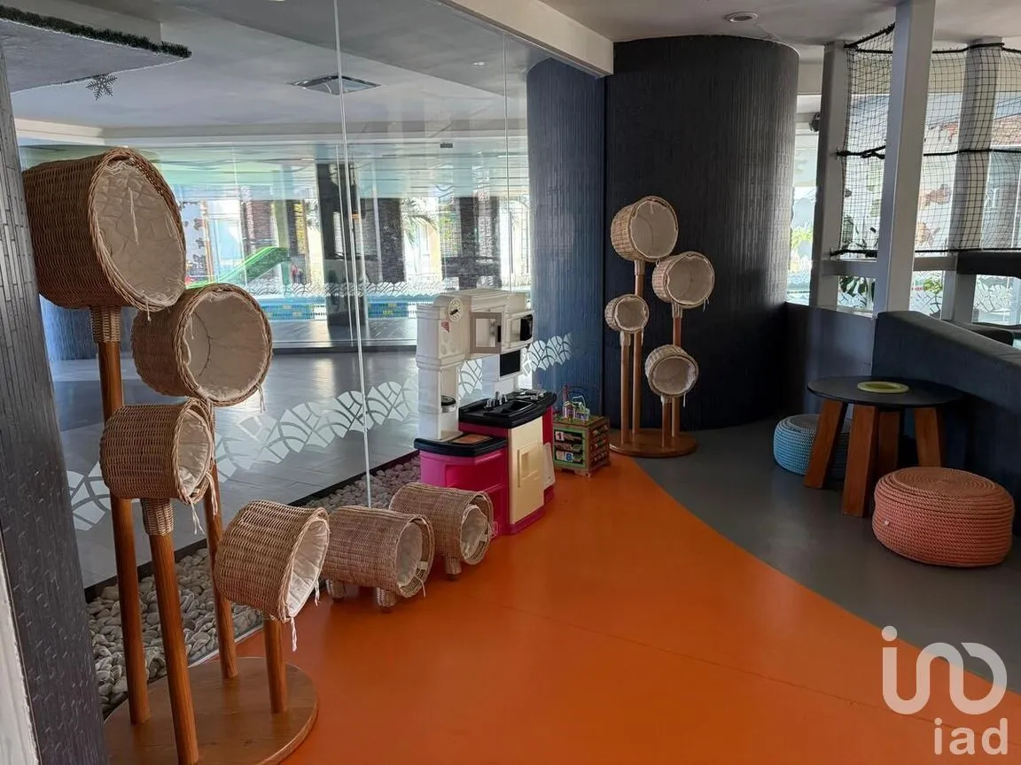Departamento en Venta en Lomas de Mactumatza, Tuxtla Gutiérrez, Chiapas | NEX-267443 | iad México | Foto 19 de 42