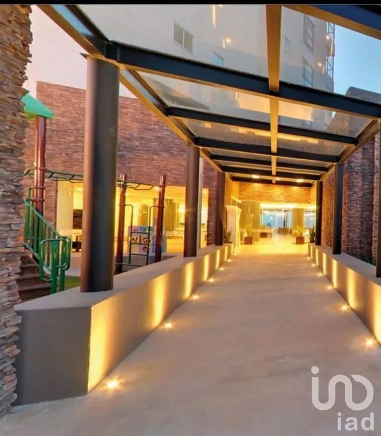 Departamento en Venta en Lomas de Mactumatza, Tuxtla Gutiérrez, Chiapas | NEX-267443 | iad México | Foto 20 de 42