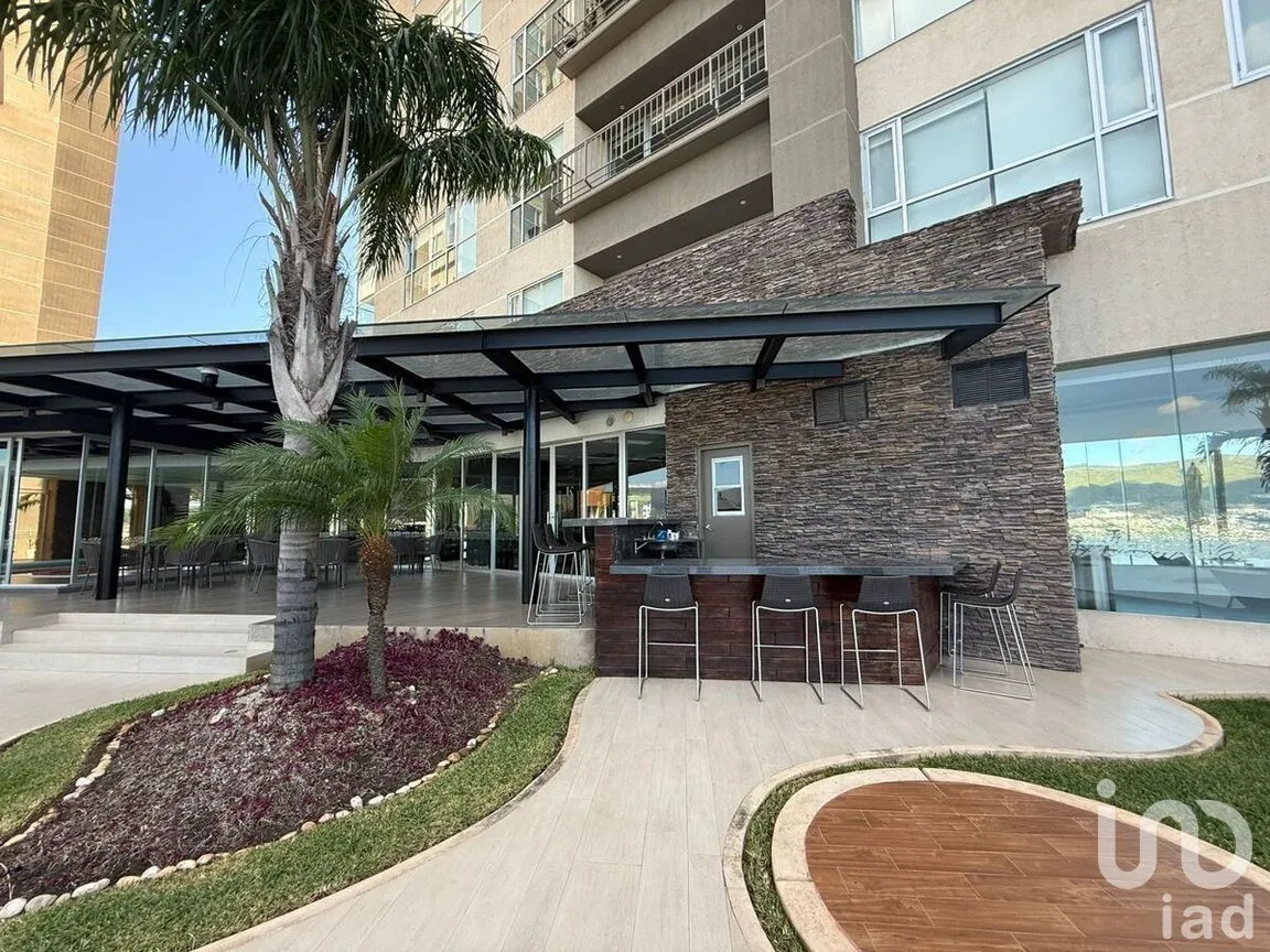 Departamento en Venta en Lomas de Mactumatza, Tuxtla Gutiérrez, Chiapas | NEX-267443 | iad México | Foto 3 de 42