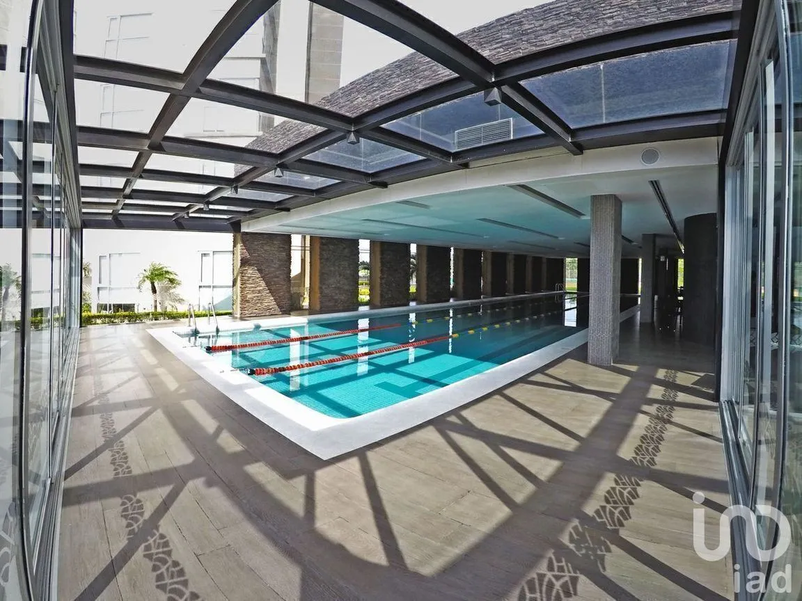 Departamento en Venta en Lomas de Mactumatza, Tuxtla Gutiérrez, Chiapas | NEX-267443 | iad México | Foto 23 de 42