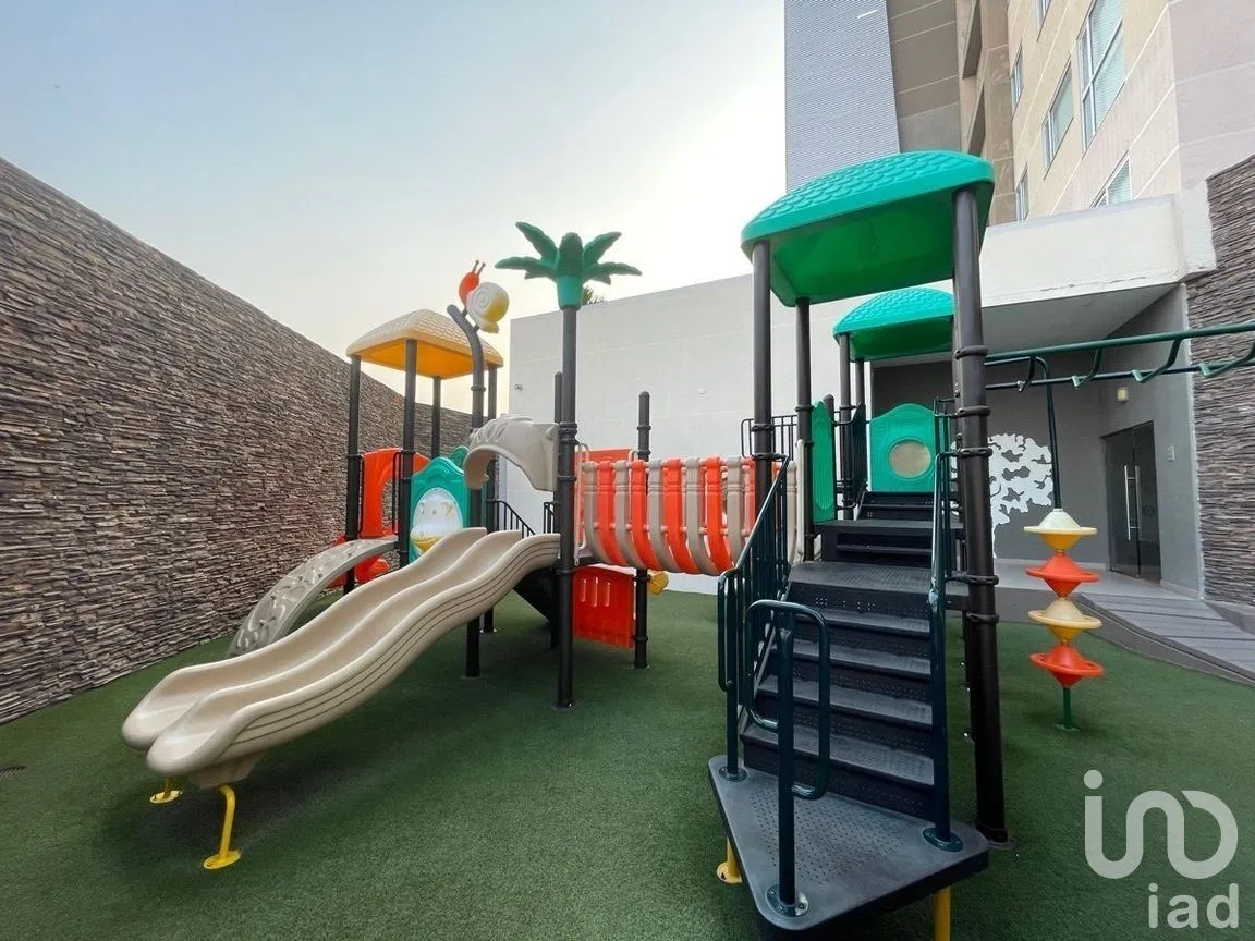 Departamento en Venta en Lomas de Mactumatza, Tuxtla Gutiérrez, Chiapas | NEX-267443 | iad México | Foto 26 de 42