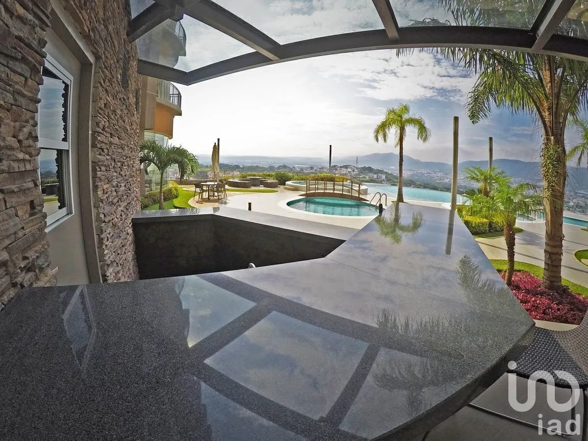 Departamento en Venta en Lomas de Mactumatza, Tuxtla Gutiérrez, Chiapas | NEX-267443 | iad México | Foto 32 de 42