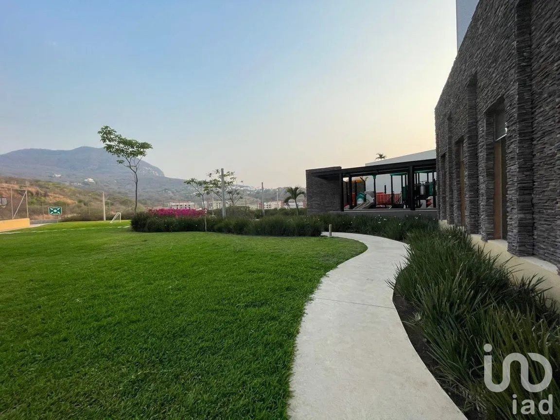 Departamento en Venta en Lomas de Mactumatza, Tuxtla Gutiérrez, Chiapas | NEX-267443 | iad México | Foto 36 de 42
