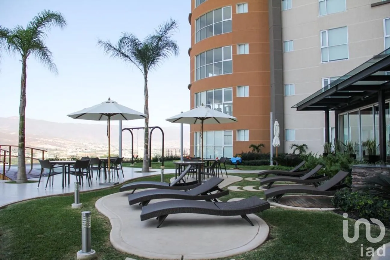 Departamento en Venta en Lomas de Mactumatza, Tuxtla Gutiérrez, Chiapas | NEX-267444 | iad México | Foto 12 de 42