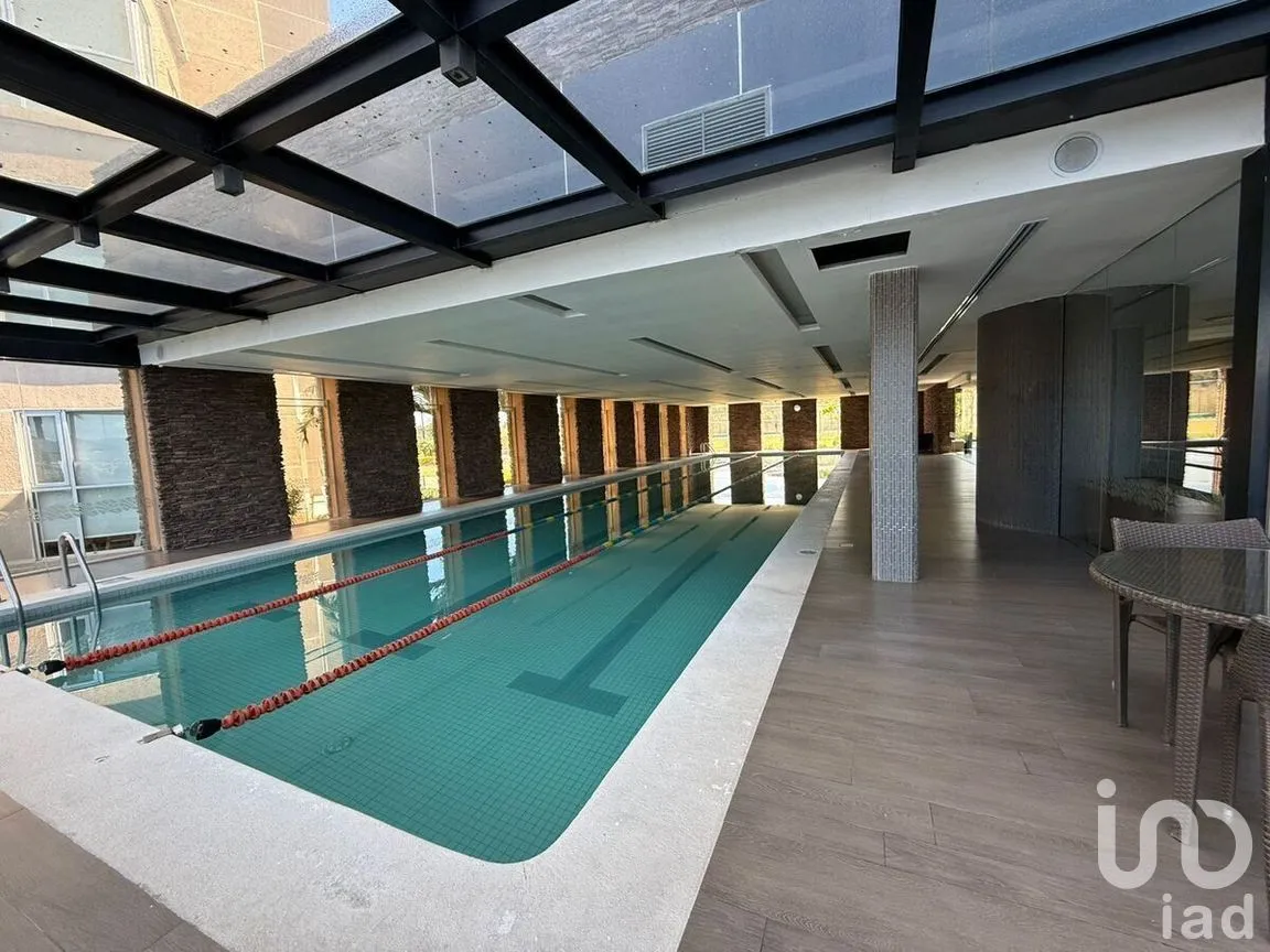 Departamento en Venta en Lomas de Mactumatza, Tuxtla Gutiérrez, Chiapas | NEX-267444 | iad México | Foto 24 de 42