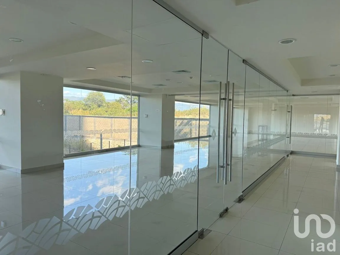 Departamento en Venta en Lomas de Mactumatza, Tuxtla Gutiérrez, Chiapas | NEX-267444 | iad México | Foto 26 de 42