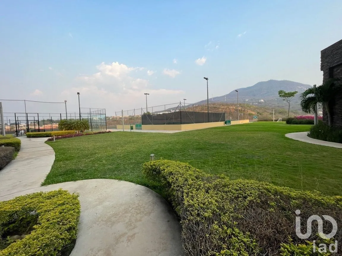 Departamento en Venta en Lomas de Mactumatza, Tuxtla Gutiérrez, Chiapas | NEX-267444 | iad México | Foto 37 de 42
