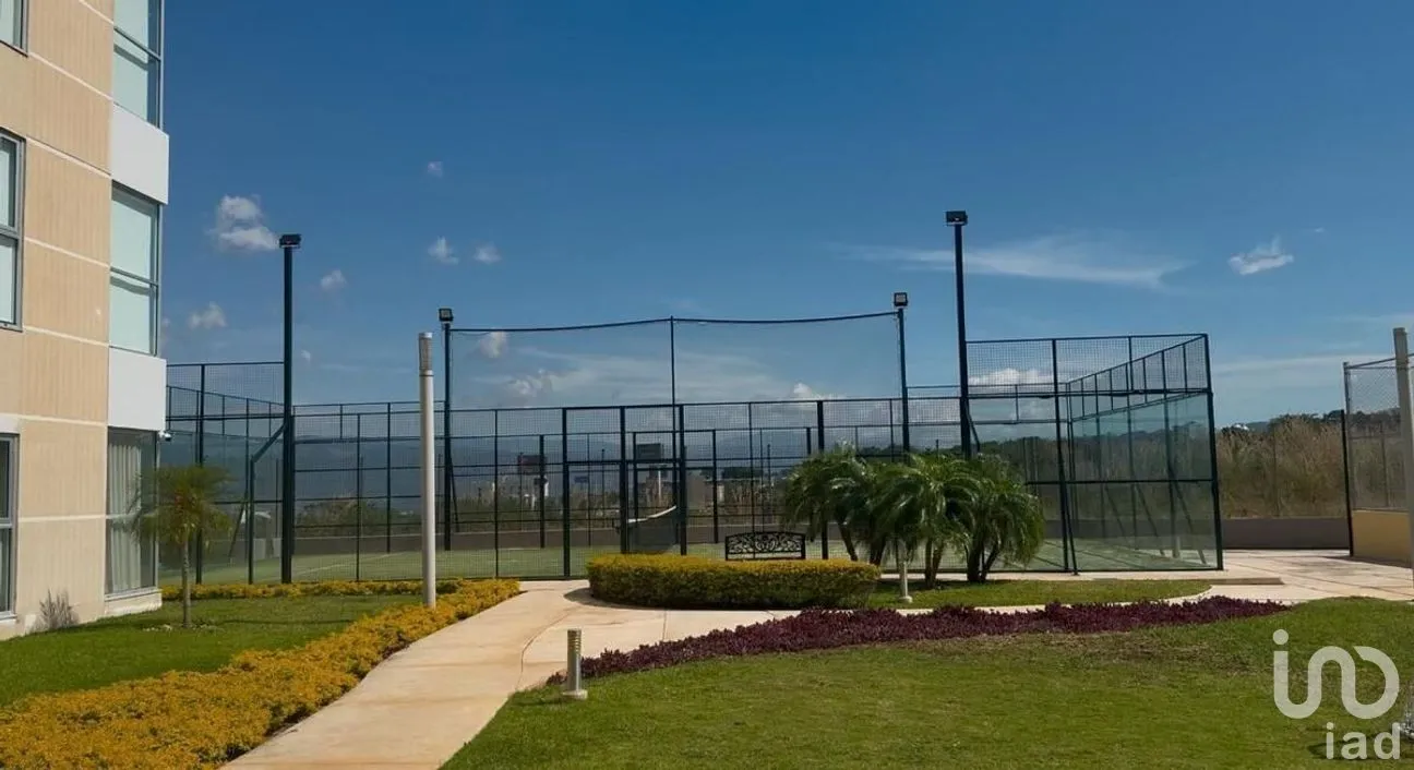 Departamento en Venta en Lomas de Mactumatza, Tuxtla Gutiérrez, Chiapas | NEX-267444 | iad México | Foto 38 de 42