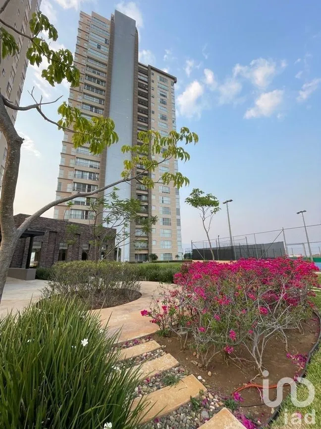 Departamento en Venta en Lomas de Mactumatza, Tuxtla Gutiérrez, Chiapas | NEX-267444 | iad México | Foto 6 de 42