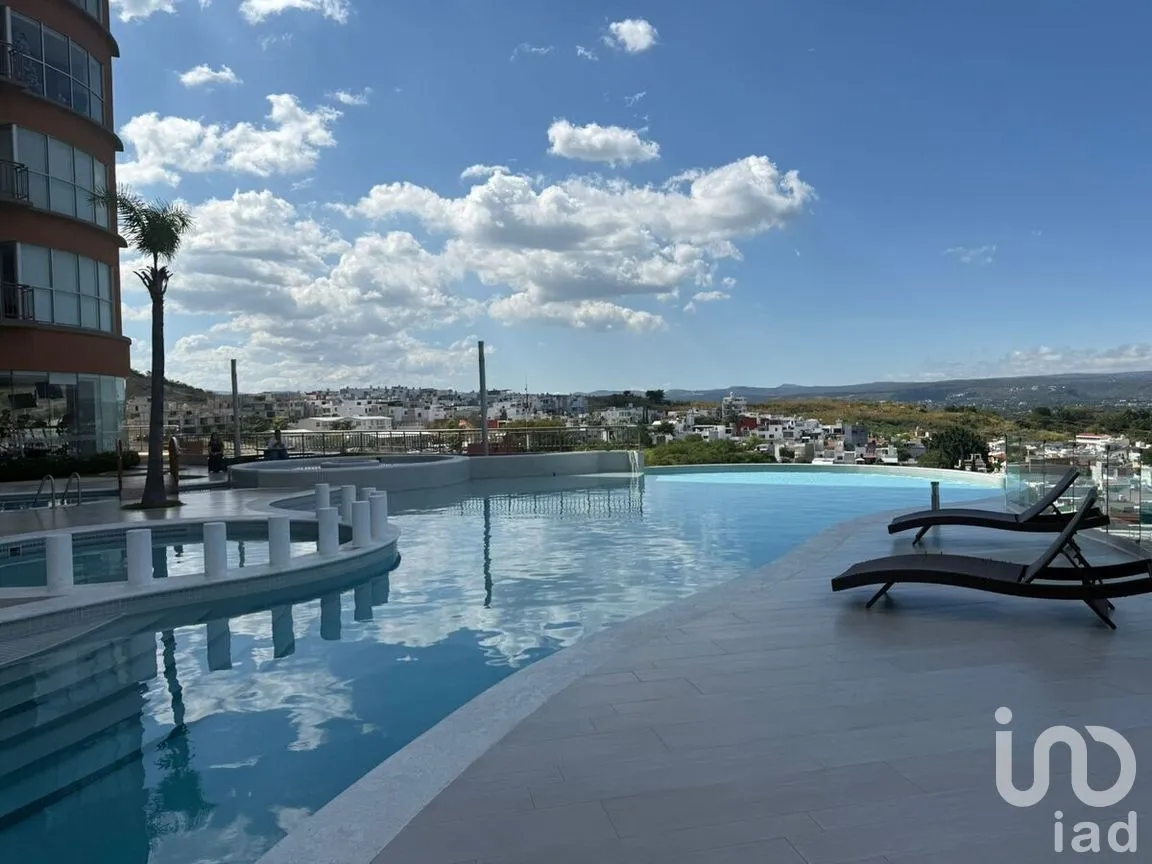 Departamento en Venta en Lomas de Mactumatza, Tuxtla Gutiérrez, Chiapas | NEX-267444 | iad México | Foto 8 de 42