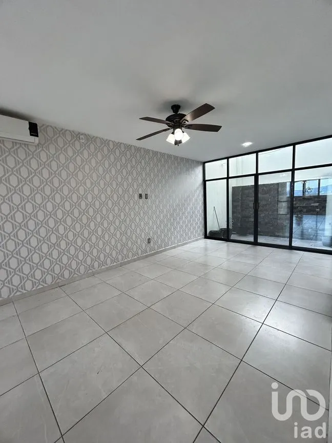 Casa en Venta en Lomas Verdes, Tuxtla Gutiérrez, Chiapas | NEX-267588 | iad México | Foto 11 de 33