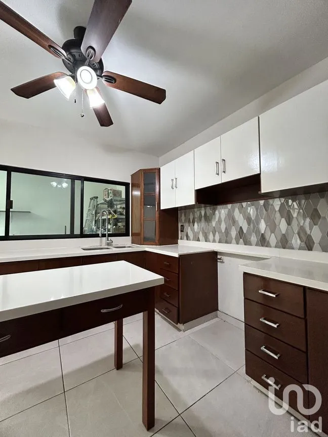 Casa en Venta en Lomas Verdes, Tuxtla Gutiérrez, Chiapas | NEX-267588 | iad México | Foto 12 de 33