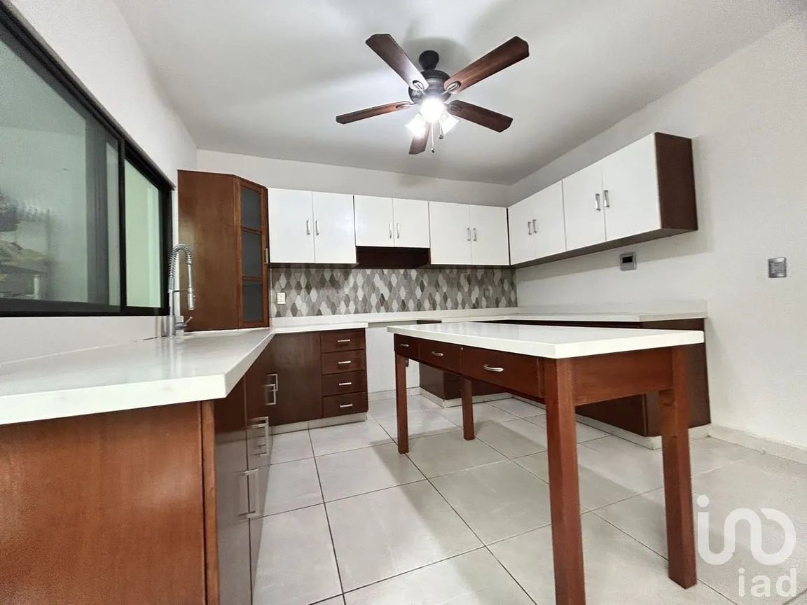 Casa en Venta en Lomas Verdes, Tuxtla Gutiérrez, Chiapas | NEX-267588 | iad México | Foto 13 de 33
