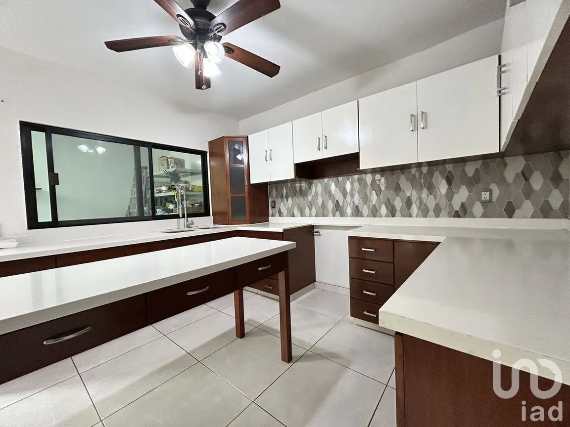 Casa en Venta en Lomas Verdes, Tuxtla Gutiérrez, Chiapas | NEX-267588 | iad México | Foto 15 de 33