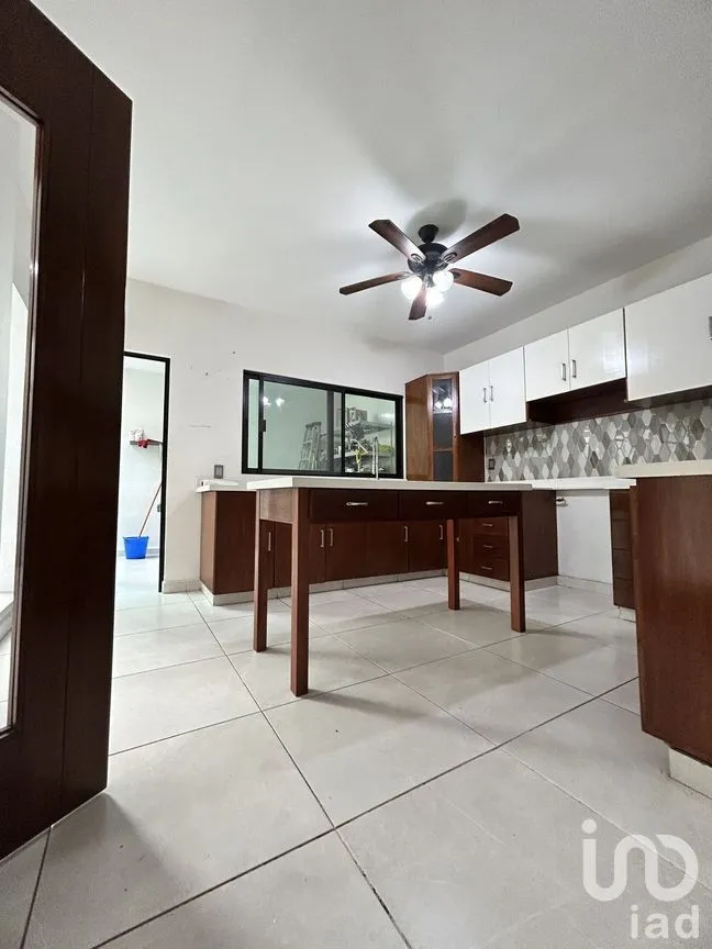 Casa en Venta en Lomas Verdes, Tuxtla Gutiérrez, Chiapas | NEX-267588 | iad México | Foto 16 de 33