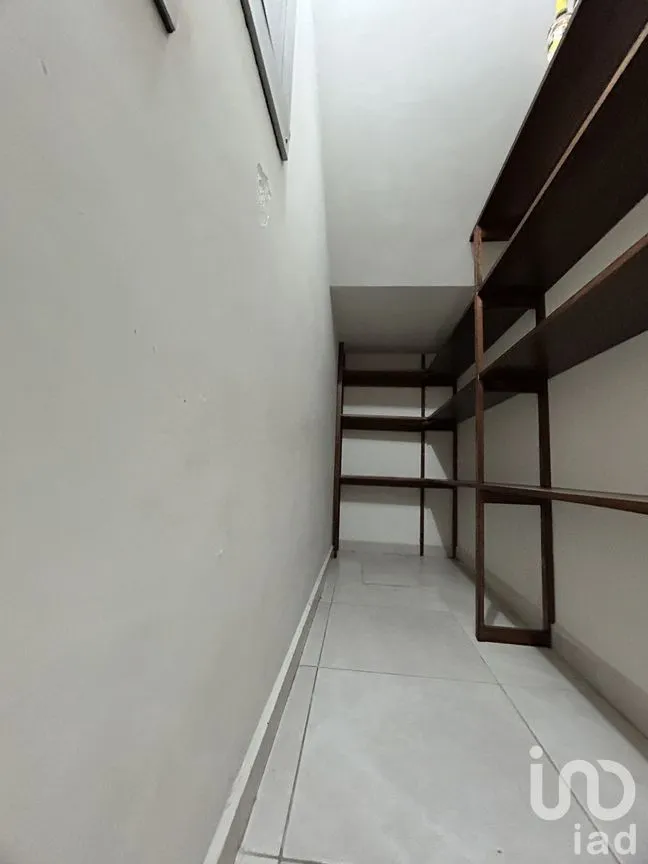 Casa en Venta en Lomas Verdes, Tuxtla Gutiérrez, Chiapas | NEX-267588 | iad México | Foto 18 de 33