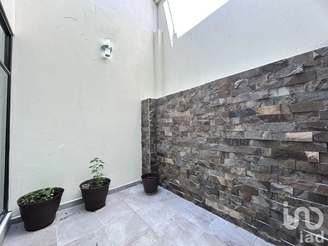 Casa en Venta en Lomas Verdes, Tuxtla Gutiérrez, Chiapas | NEX-267588 | iad México | Foto 19 de 33